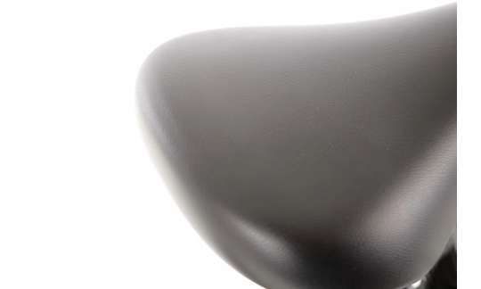 rower dzieciecy royal baby belt super lite 18 2024 (8).webp